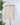 Apricot Pleated Detail Shorts in Stone-232 Shorts-Little Bird Boutique