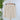 Apricot Pleated Detail Shorts in Stone-232 Shorts-Little Bird Boutique
