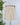 Apricot Pleated Detail Shorts in Stone-232 Shorts-Little Bird Boutique