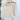 Apricot Pleated Detail Shorts in Stone-232 Shorts-Little Bird Boutique