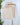 Apricot Ribbed Neck Side Tie Shell Top in Stone-112 - Woven Top S/S (Dec - May)-Little Bird Boutique