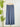 Z Supply Scout Linen Pants in Vintage Indigo-220 Pants-Little Bird Boutique