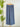 Z Supply Scout Linen Pants in Vintage Indigo-220 Pants-Little Bird Boutique