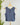 Z Supply Sloane Linen Tank in Vintage Indigo-Final Sale-122 - Jersey Tops S/S (Dec - May)-Little Bird Boutique