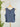 Z Supply Sloane Linen Tank in Vintage Indigo-122 - Jersey Tops S/S (Dec - May)-Little Bird Boutique