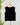 Z Supply Sloane Textured Top in Black-122 - Jersey Tops S/S (Dec - May)-Little Bird Boutique
