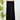 Z Supply Scout Textured Slub Pant in Black-220 Pants-Little Bird Boutique