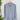 Z Supply The Perfect Striped Button Up in Indigo-Final Sale-112 - Woven Top S/S (Dec - May)-Little Bird Boutique