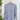 Z Supply The Perfect Striped Button Up in Indigo-Final Sale-112 - Woven Top S/S (Dec - May)-Little Bird Boutique