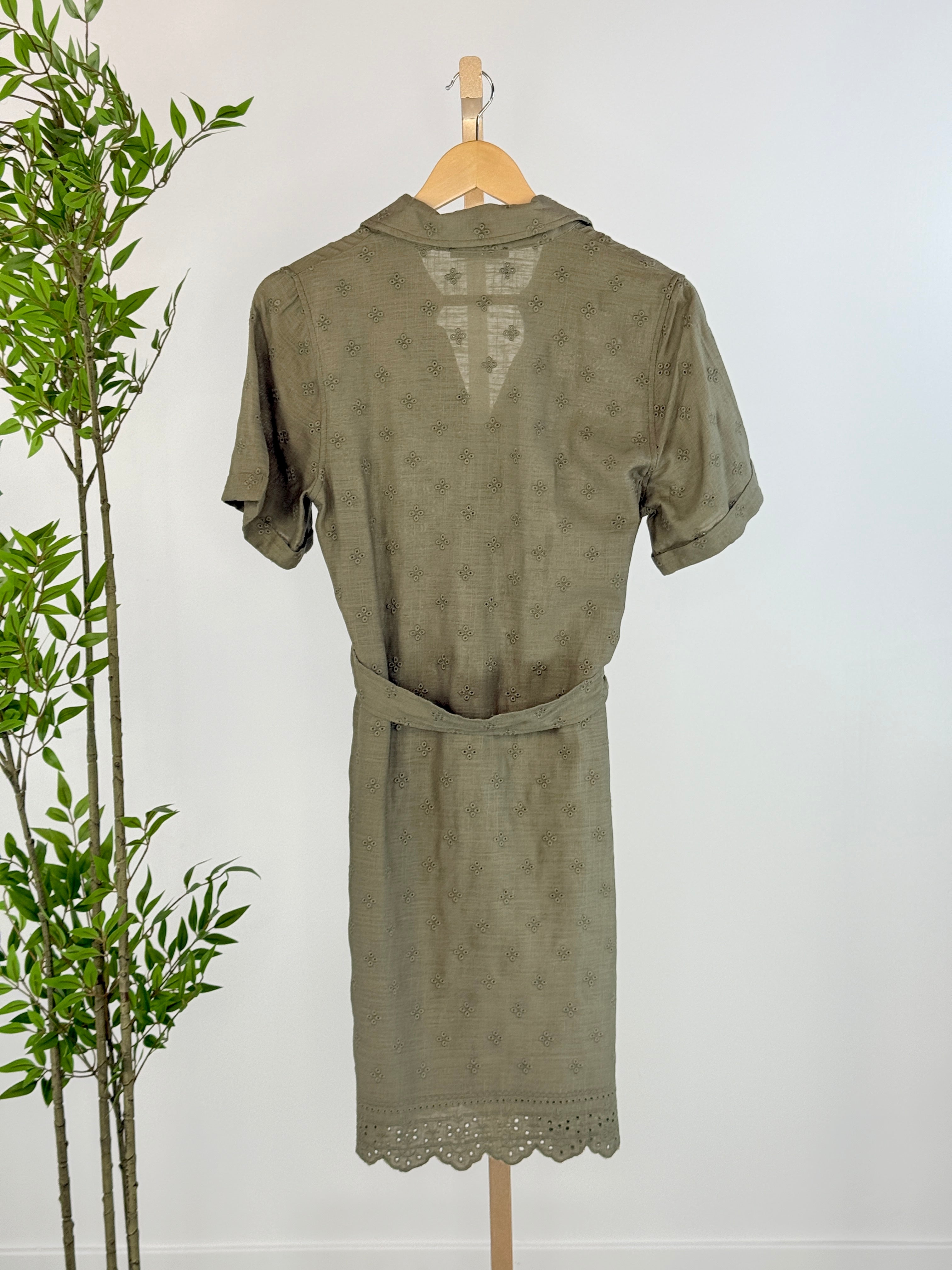 Boutique Dresses | PNW Style Women's Boutique | Portland & Online Little Bird Boutique Boutique Dresses | PNW Style Women's Boutique | Portland & Online Little Bird Boutique