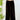 Real Motion Scuba Knit Wide-Leg Pants in Black-220 Pants-Little Bird Boutique