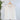 Anthem the Label Extended Sleeve Tee in Off White-122 - Jersey Tops S/S (Dec - May)-Little Bird Boutique