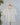 Jasmine Pintuck Blouse in White-112 - Woven Top S/S (Dec - May)-Little Bird Boutique