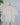 Jasmine Pintuck Blouse in White-112 - Woven Top S/S (Dec - May)-Little Bird Boutique