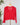 Kerisma Misu V-Neck Raglan Sweater in Coral-132 - Sweaters S/S (Dec - May)-Little Bird Boutique