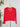 Kerisma Misu V-Neck Raglan Sweater in Coral-132 - Sweaters S/S (Dec - May)-Little Bird Boutique