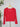 Kerisma Misu V-Neck Raglan Sweater in Coral-132 - Sweaters S/S (Dec - May)-Little Bird Boutique