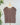 Bennett Knit Sweater Vest in Cocoa-132 - Sweaters S/S (Dec - May)-Little Bird Boutique
