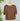 Montgomery Sweater in Chocolate-132 - Sweaters S/S (Dec - May)-Little Bird Boutique
