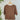 Montgomery Sweater in Chocolate-132 - Sweaters S/S (Dec - May)-Little Bird Boutique