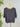 Montgomery Sweater in Slate-132 - Sweaters S/S (Dec - May)-Little Bird Boutique