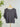 Montgomery Sweater in Slate-132 - Sweaters S/S (Dec - May)-Little Bird Boutique