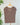 Bennett Knit Sweater Vest in Cocoa-132 - Sweaters S/S (Dec - May)-Little Bird Boutique