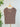 Bennett Knit Sweater Vest in Cocoa-132 - Sweaters S/S (Dec - May)-Little Bird Boutique