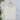 Montgomery Sweater in White-132 - Sweaters S/S (Dec - May)-Little Bird Boutique