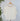 Montgomery Sweater in White-132 - Sweaters S/S (Dec - May)-Little Bird Boutique