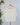 Montgomery Sweater in White-132 - Sweaters S/S (Dec - May)-Little Bird Boutique