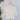 Montgomery Sweater in White-132 - Sweaters S/S (Dec - May)-Little Bird Boutique