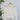 Anderson Crochet Cardigan in White-132 - Sweaters S/S (Dec - May)-Little Bird Boutique