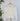 Anderson Crochet Cardigan in White-132 - Sweaters S/S (Dec - May)-Little Bird Boutique