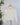 Anderson Crochet Cardigan in White-132 - Sweaters S/S (Dec - May)-Little Bird Boutique