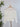 Anderson Crochet Cardigan in White-132 - Sweaters S/S (Dec - May)-Little Bird Boutique