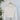 Anderson Crochet Cardigan in White-132 - Sweaters S/S (Dec - May)-Little Bird Boutique