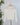 Anderson Crochet Cardigan in White-132 - Sweaters S/S (Dec - May)-Little Bird Boutique