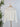 Anderson Crochet Cardigan in White-132 - Sweaters S/S (Dec - May)-Little Bird Boutique