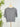 Day-to-Night Crochet Sweater in Slate Blue-132 - Sweaters S/S (Dec - May)-Little Bird Boutique