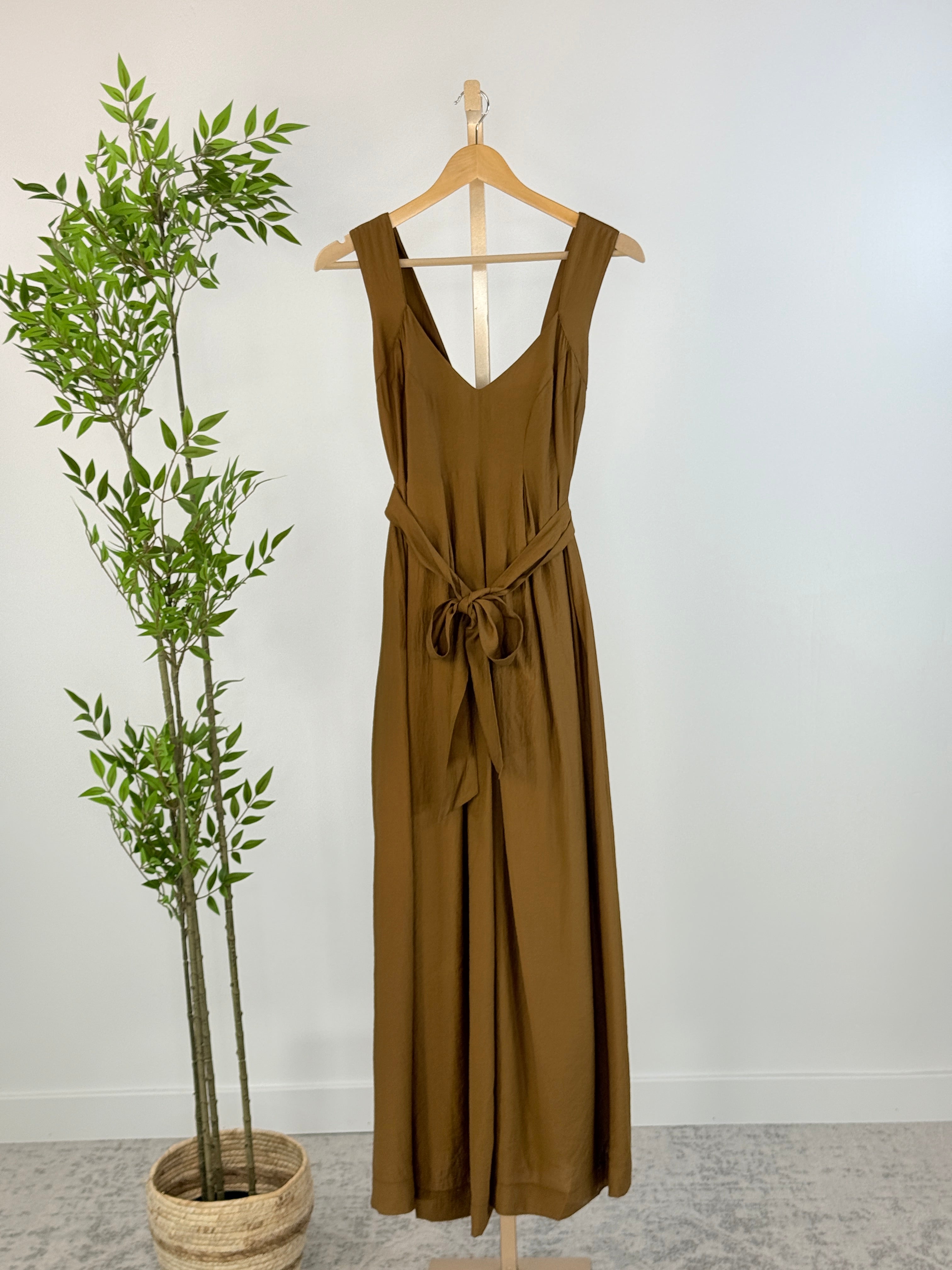 Boutique Dresses | PNW Style Women's Boutique | Portland & Online Little Bird Boutique Boutique Dresses | PNW Style Women's Boutique | Portland & Online Little Bird Boutique