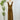Always Poised Tie-Back Midi Dress in Iced Coffee-152 Dresses - Long-Little Bird Boutique