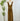 Always Poised Tie-Back Midi Dress in Iced Coffee-152 Dresses - Long-Little Bird Boutique