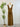 Always Poised Tie-Back Midi Dress in Iced Coffee-152 Dresses - Long-Little Bird Boutique
