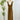 Always Poised Tie-Back Midi Dress in Iced Coffee-152 Dresses - Long-Little Bird Boutique