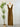 Always Poised Tie-Back Midi Dress in Iced Coffee-152 Dresses - Long-Little Bird Boutique