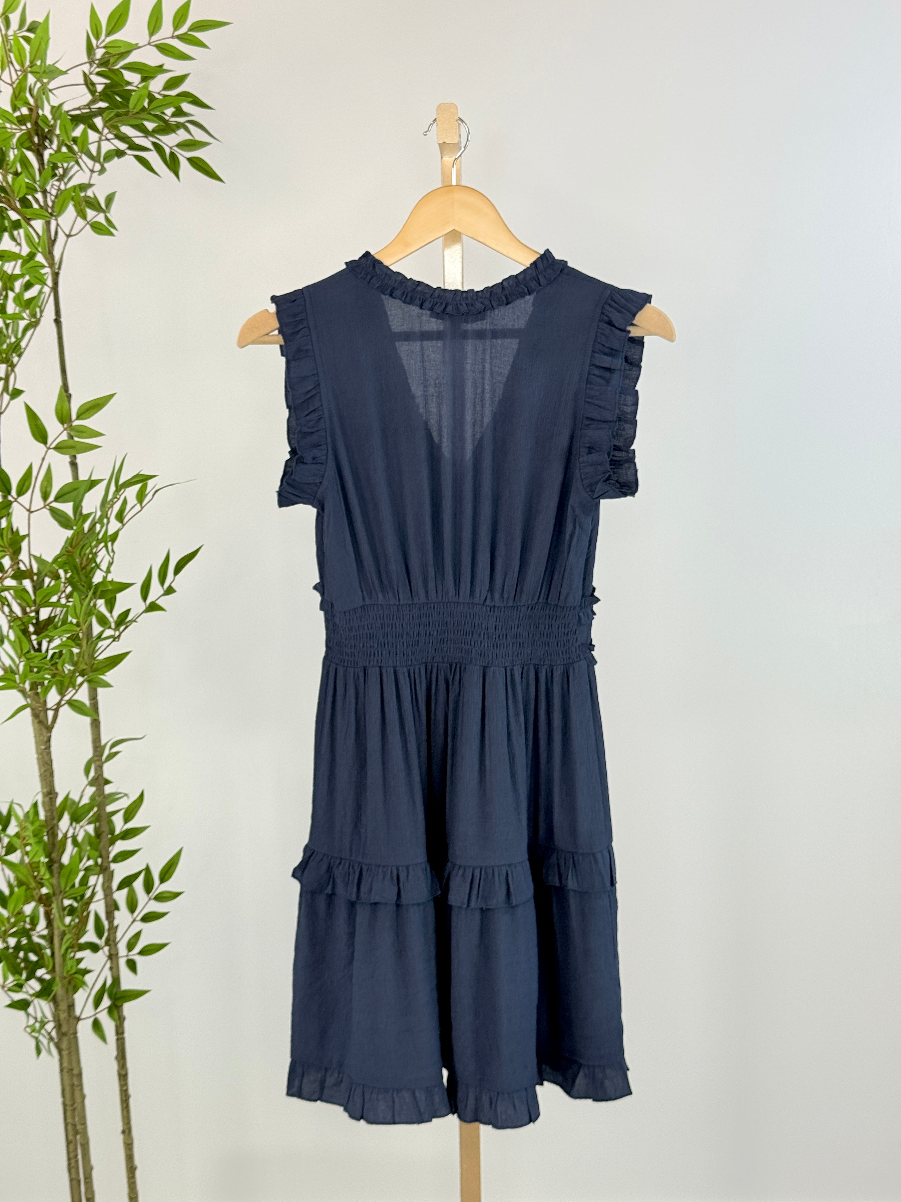 New | Affordable Boho, Indie, Women's Clothing | Little Bird Boutique  Page