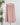 Soft Motion Midi Skirt in Dusty Rose-Final Sale-231 Skirts-Little Bird Boutique