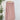Soft Motion Midi Skirt in Dusty Rose-Final Sale-231 Skirts-Little Bird Boutique