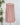 Soft Motion Midi Skirt in Dusty Rose-Final Sale-231 Skirts-Little Bird Boutique